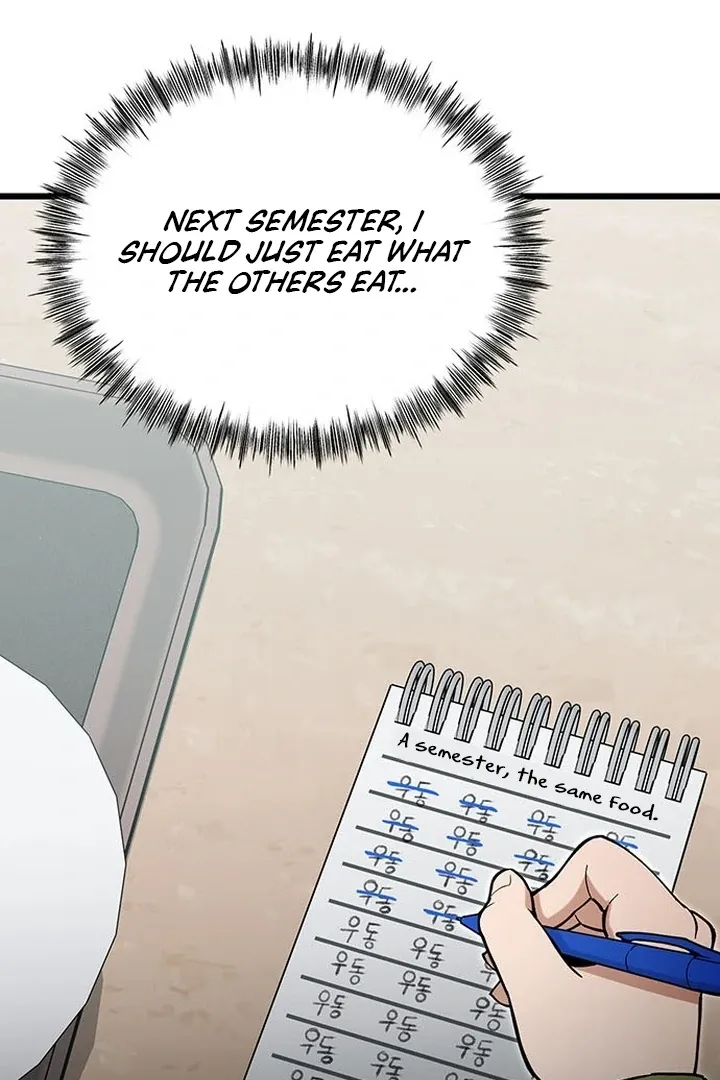 Relationalism Chapter 21 page 76 - 