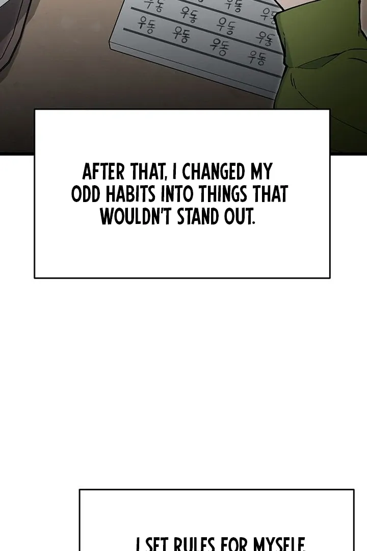 Relationalism Chapter 21 page 77 - 