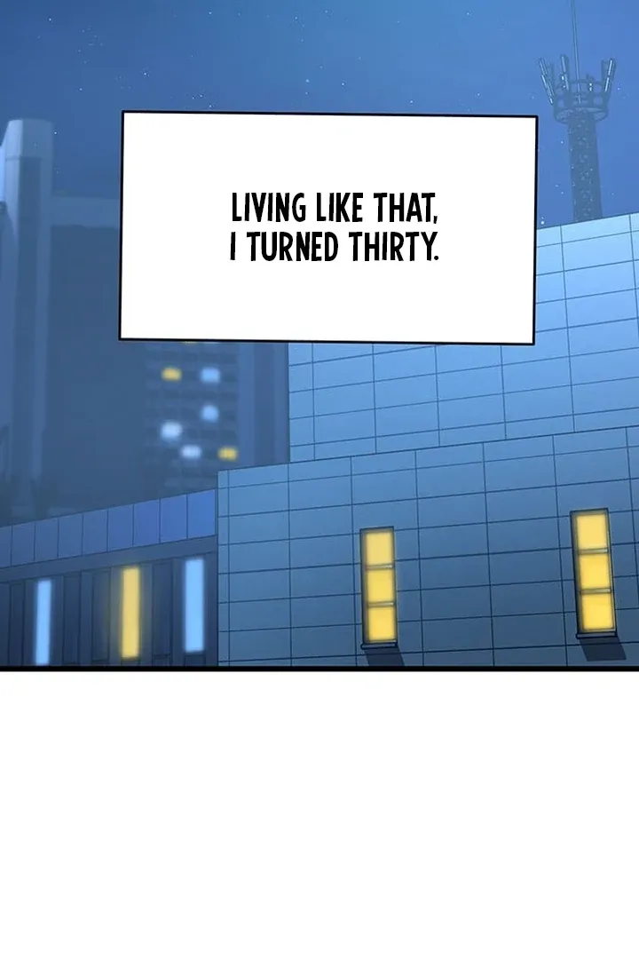 Relationalism Chapter 21 page 79 - 