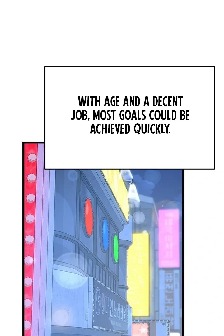 Relationalism Chapter 21 page 80 - 