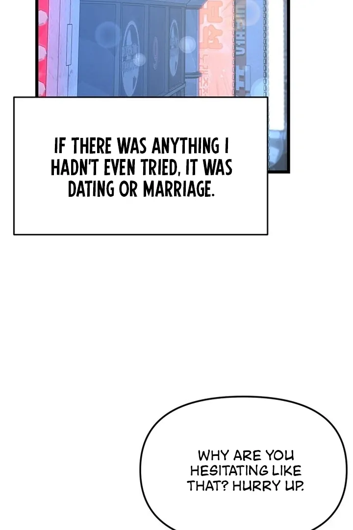 Relationalism Chapter 21 page 81 - 