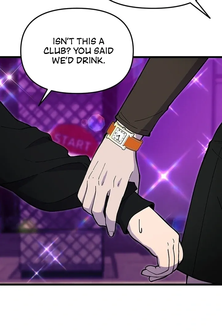 Relationalism Chapter 21 page 82 - 