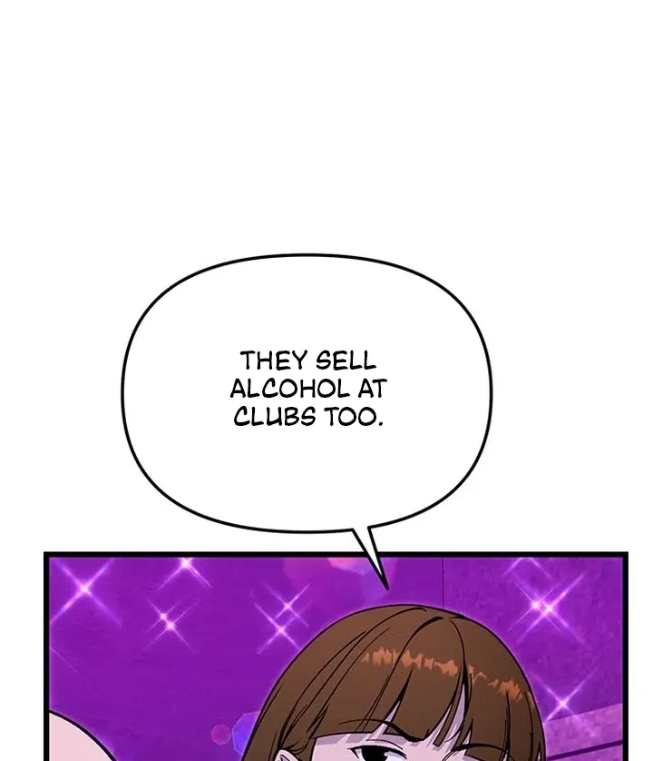 Relationalism Chapter 21 page 83 - 