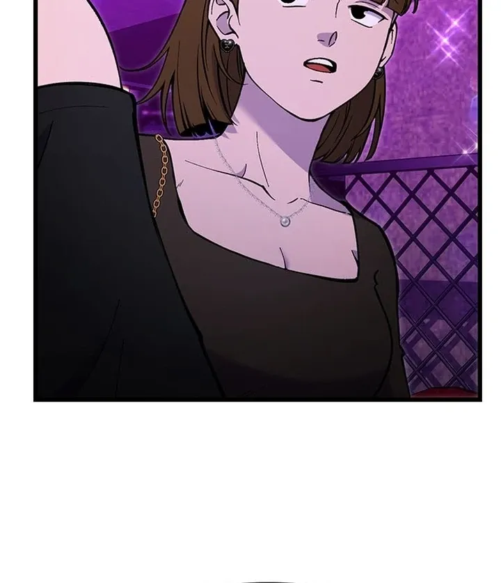 Relationalism Chapter 21 page 84 - 