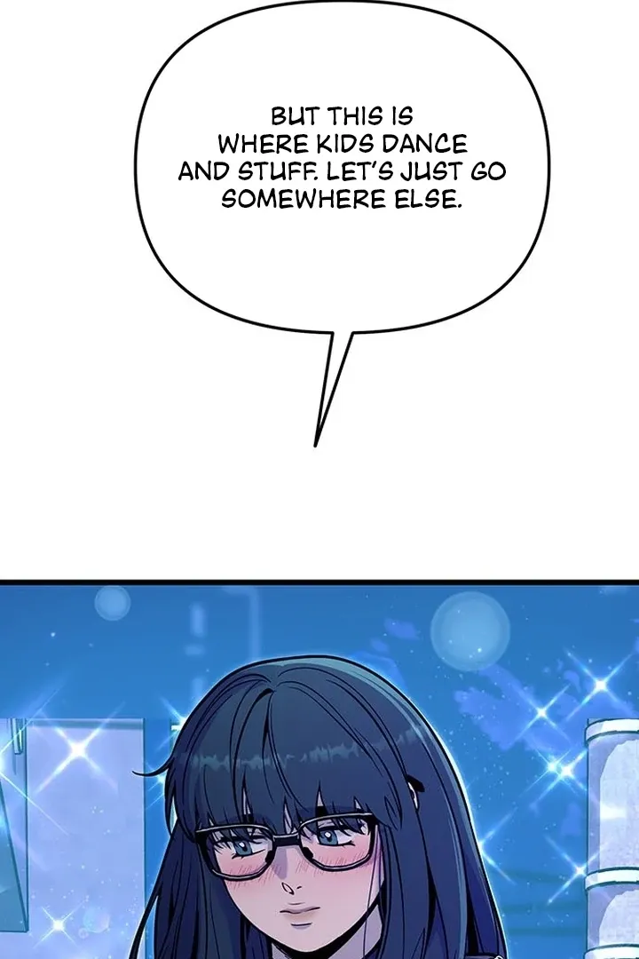 Relationalism Chapter 21 page 85 - 