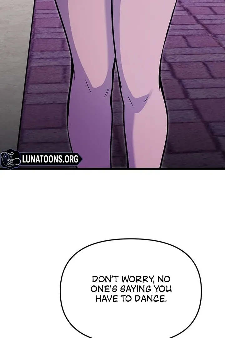 Relationalism Chapter 21 page 87 - 