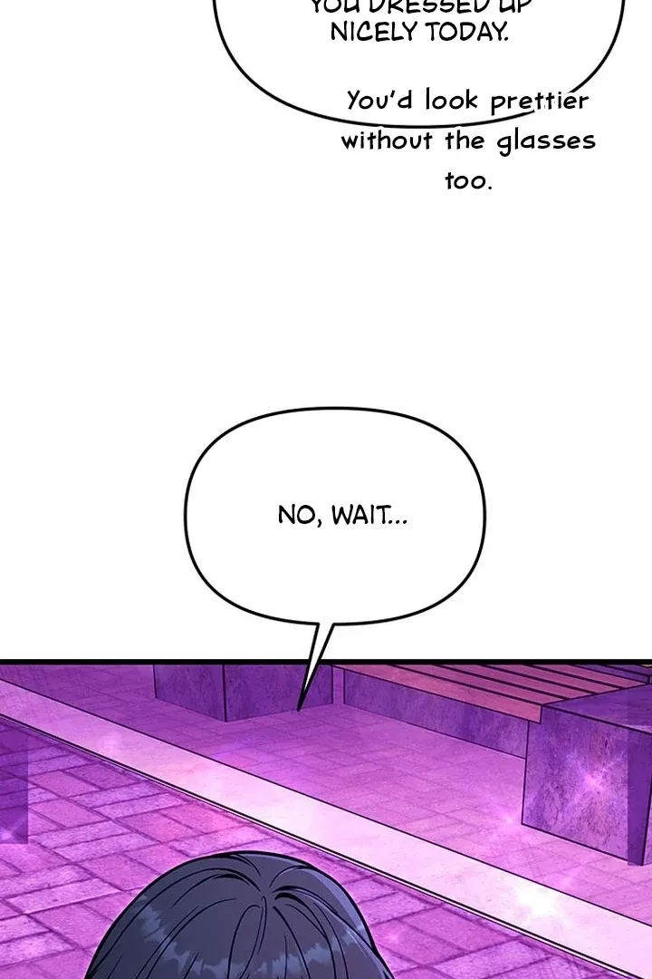 Relationalism Chapter 21 page 89 - 