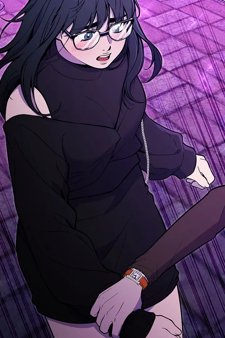 Relationalism Chapter 21 page 90 - 