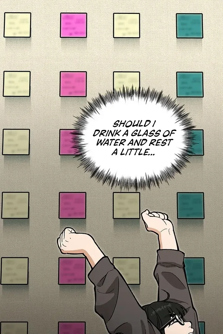 Relationalism Chapter 21 page 10 - 