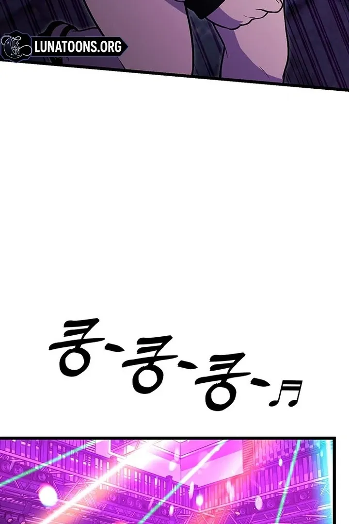 Relationalism Chapter 21 page 91 - 