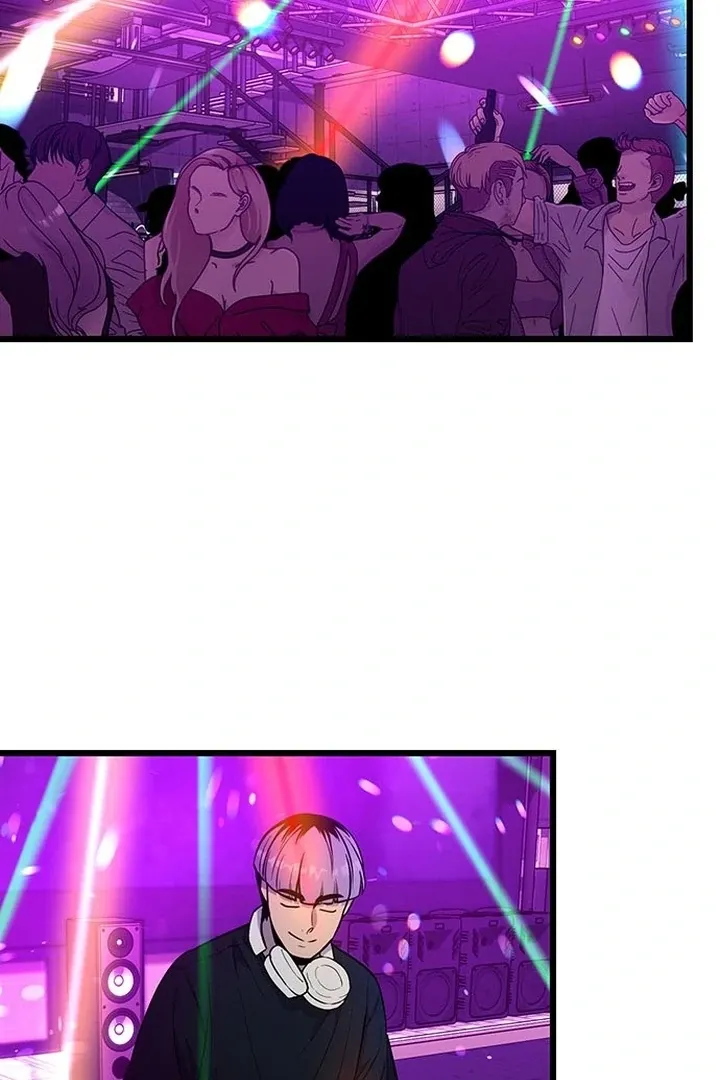 Relationalism Chapter 21 page 92 - 
