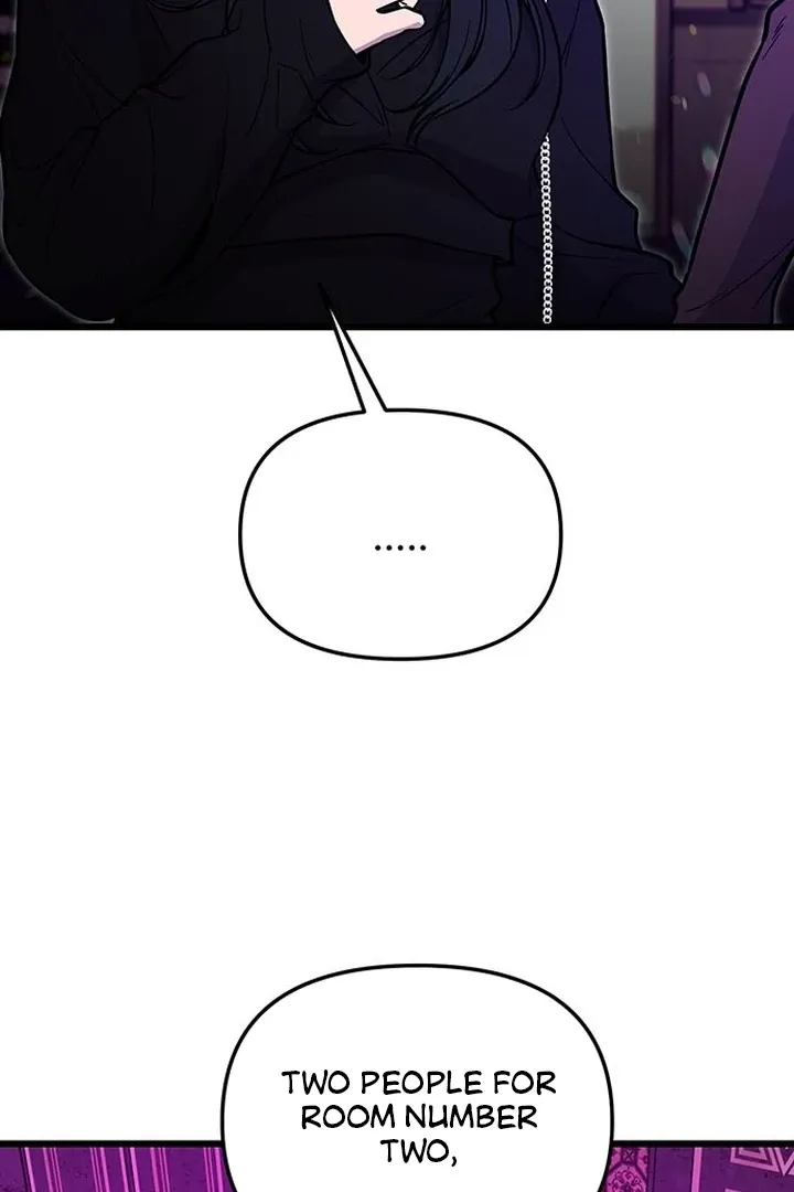 Relationalism Chapter 21 page 95 - 