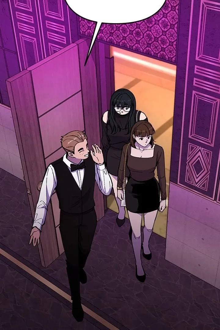 Relationalism Chapter 21 page 96 - 