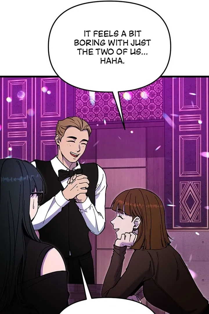 Relationalism Chapter 21 page 99 - 