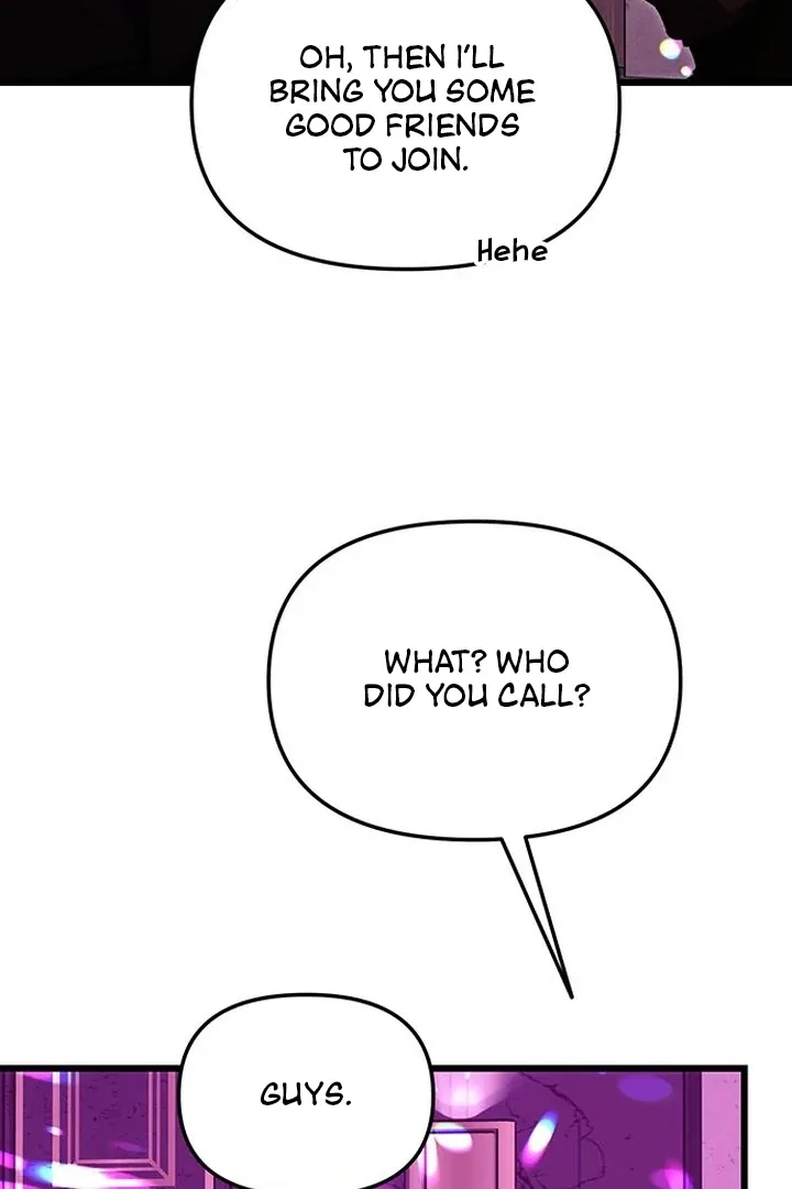 Relationalism Chapter 21 page 100 - 