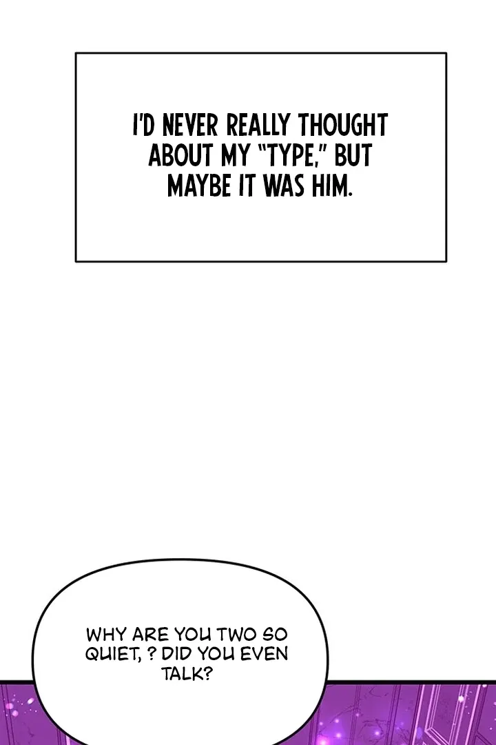 Relationalism Chapter 22 page 11 - 
