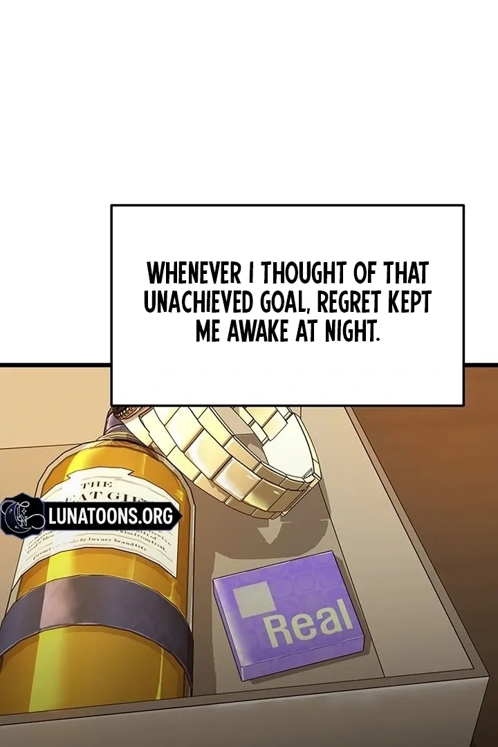 Relationalism Chapter 22 page 101 - 