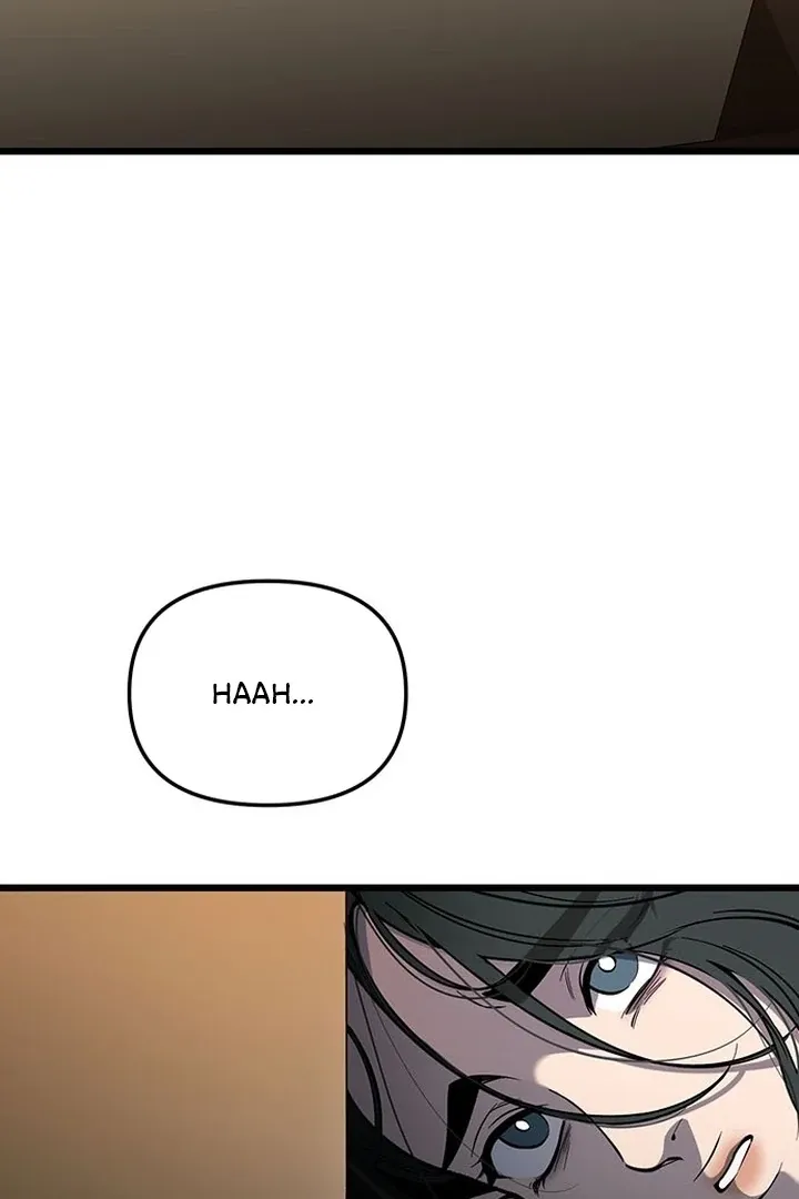 Relationalism Chapter 22 page 102 - 