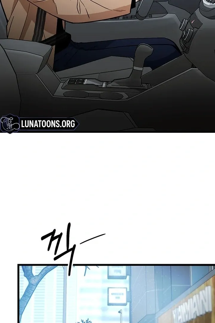 Relationalism Chapter 22 page 105 - 