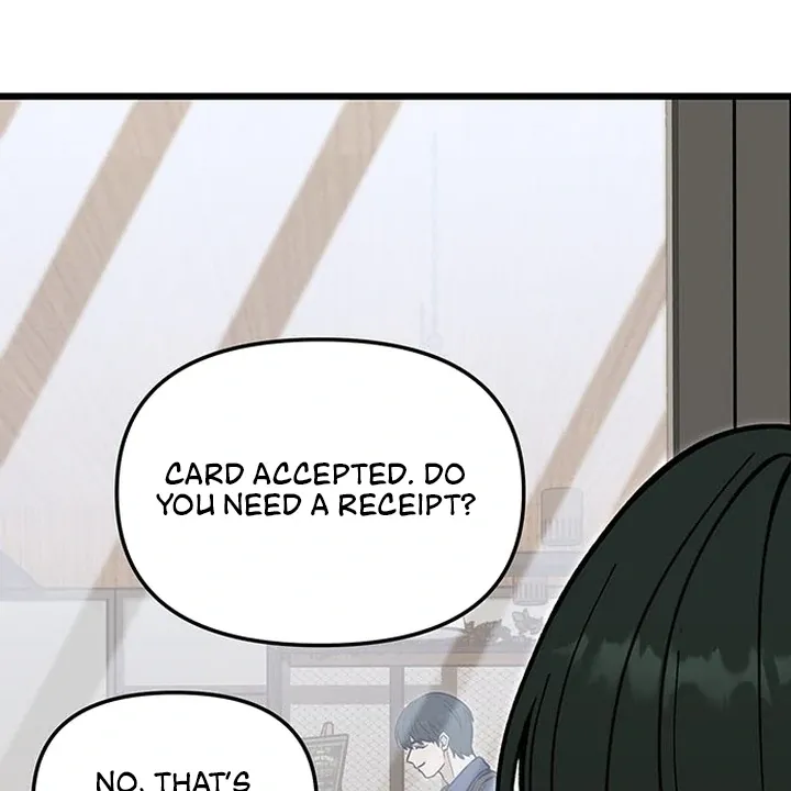 Relationalism Chapter 22 page 108 - 