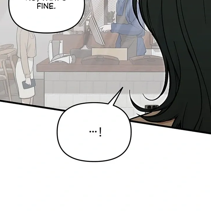 Relationalism Chapter 22 page 109 - 
