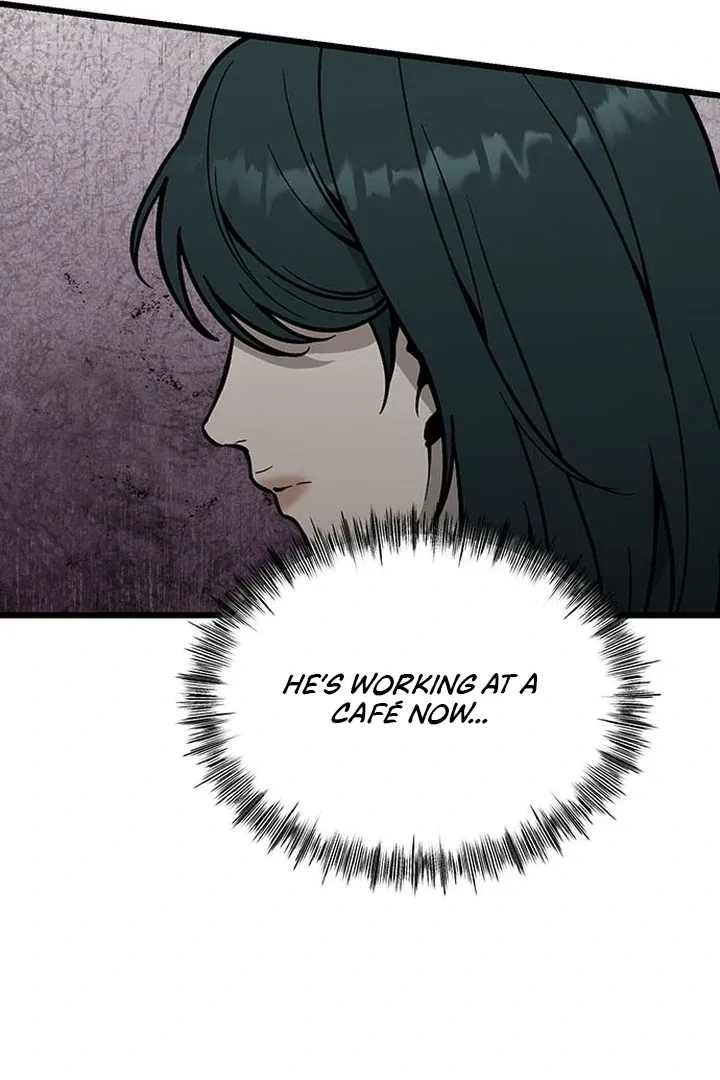 Relationalism Chapter 22 page 110 - 