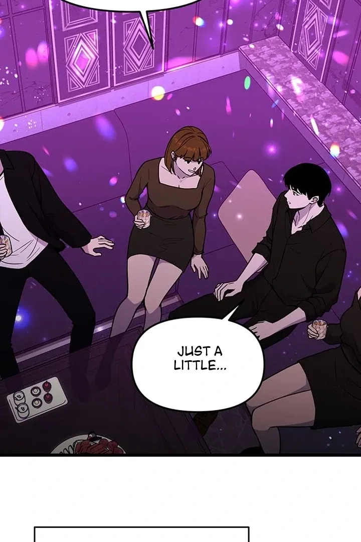 Relationalism Chapter 22 page 12 - 