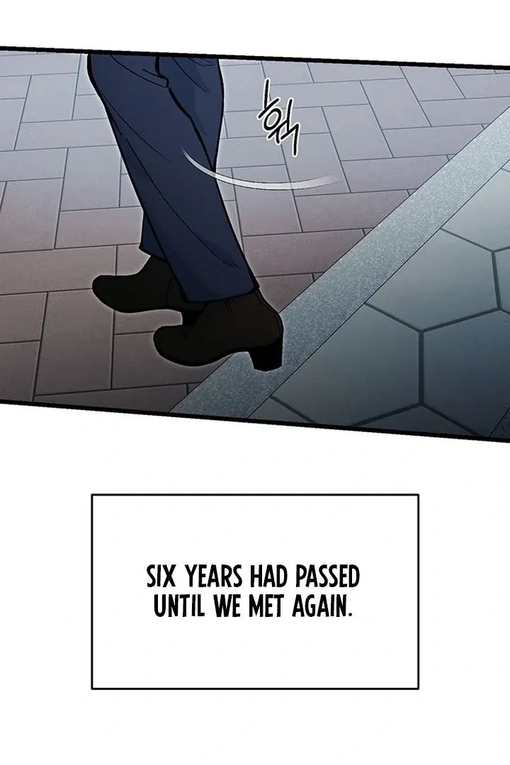 Relationalism Chapter 22 page 111 - 