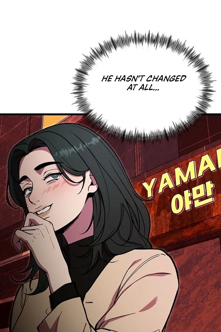 Relationalism Chapter 22 page 112 - 