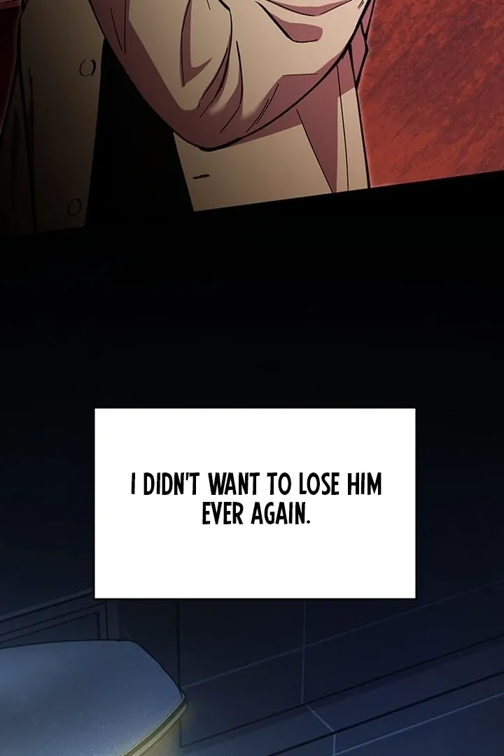 Relationalism Chapter 22 page 113 - 