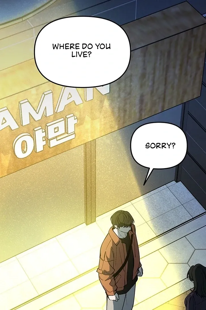 Relationalism Chapter 22 page 114 - 