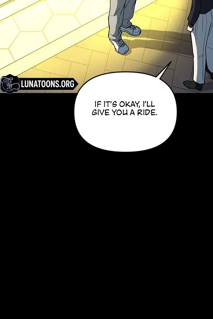 Relationalism Chapter 22 page 115 - 