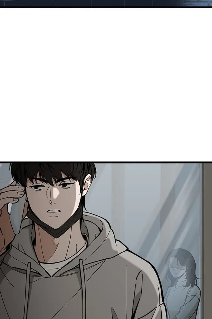 Relationalism Chapter 22 page 117 - 