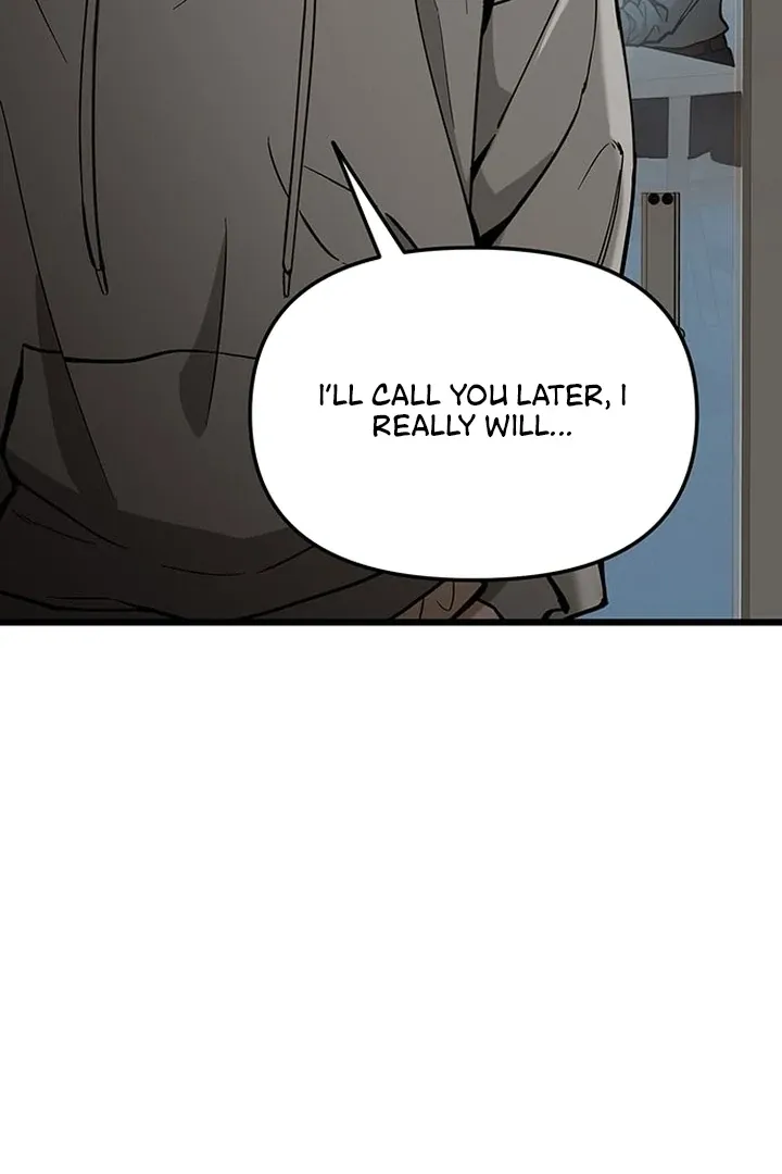 Relationalism Chapter 22 page 118 - 