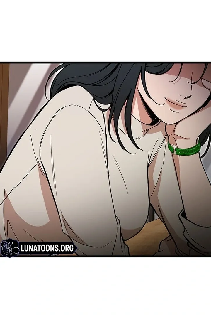 Relationalism Chapter 22 page 119 - 