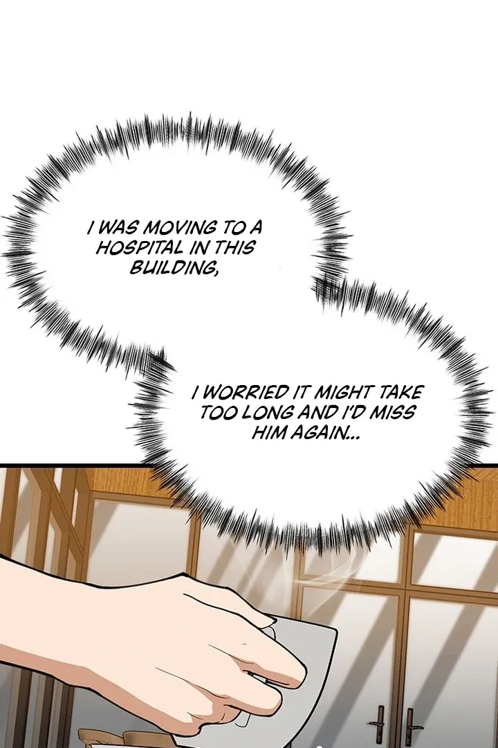 Relationalism Chapter 22 page 120 - 
