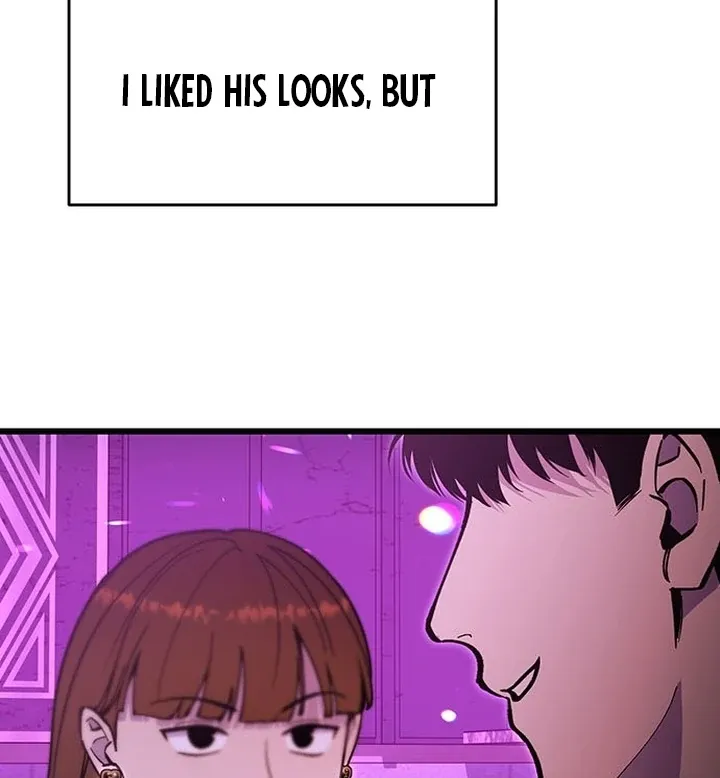 Relationalism Chapter 22 page 13 - 