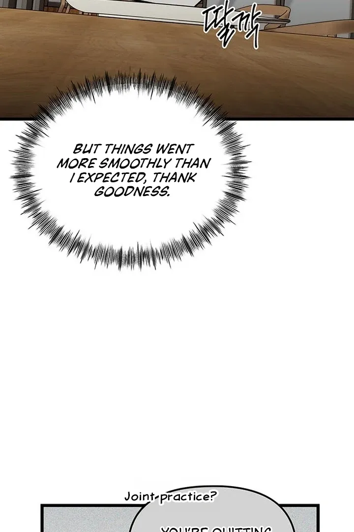 Relationalism Chapter 22 page 121 - 