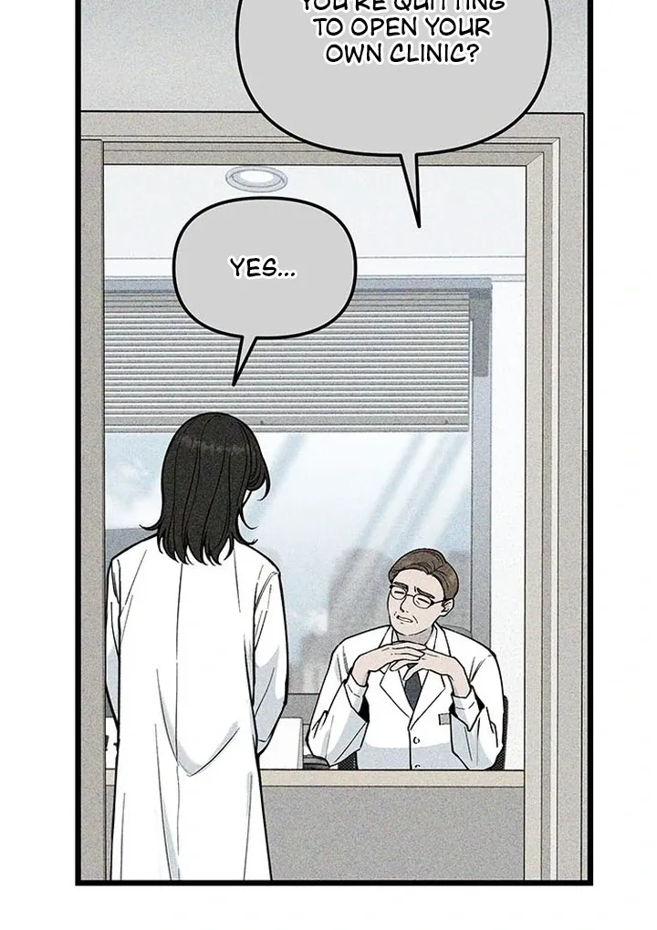 Relationalism Chapter 22 page 122 - 