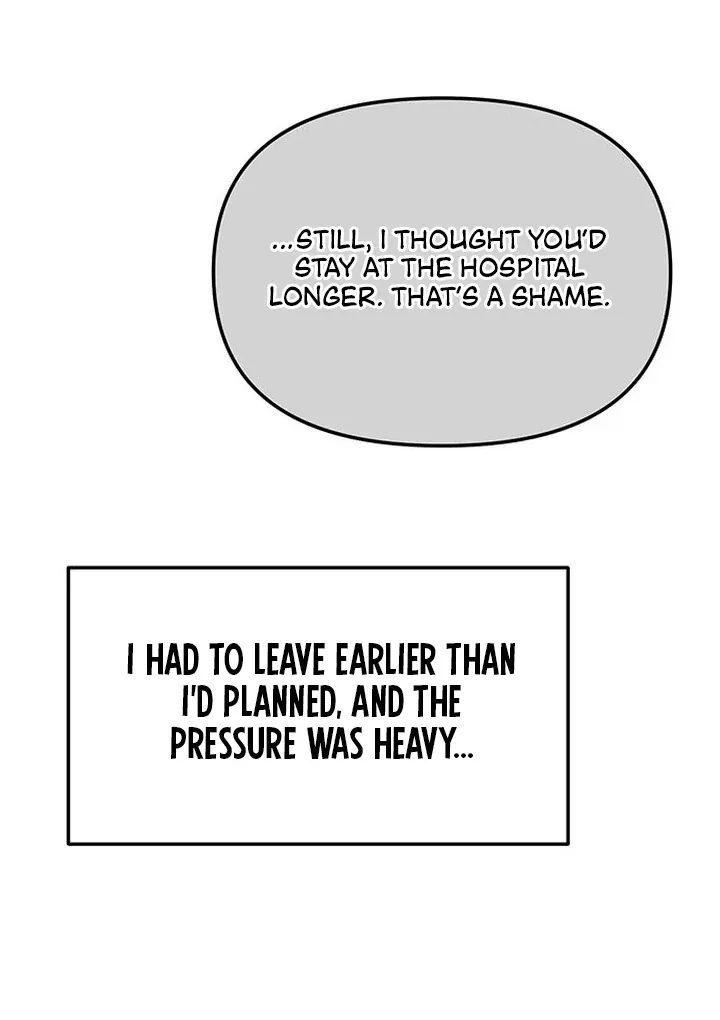 Relationalism Chapter 22 page 123 - 