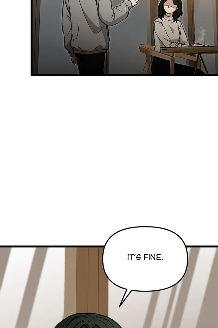 Relationalism Chapter 22 page 126 - 