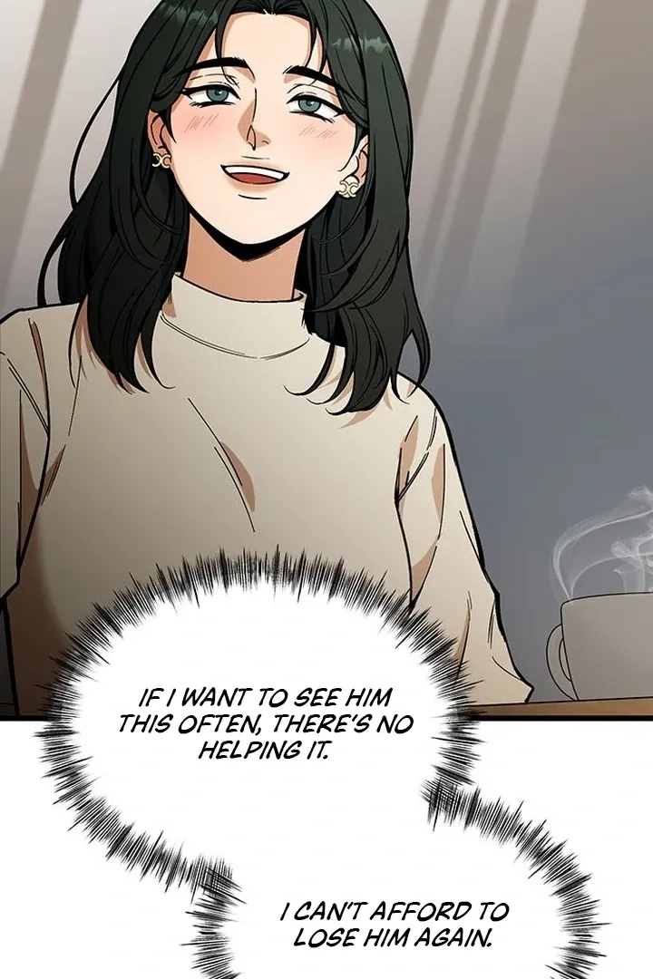 Relationalism Chapter 22 page 127 - 