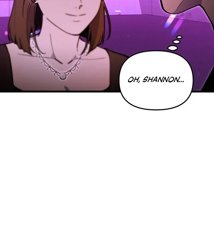 Relationalism Chapter 22 page 14 - 