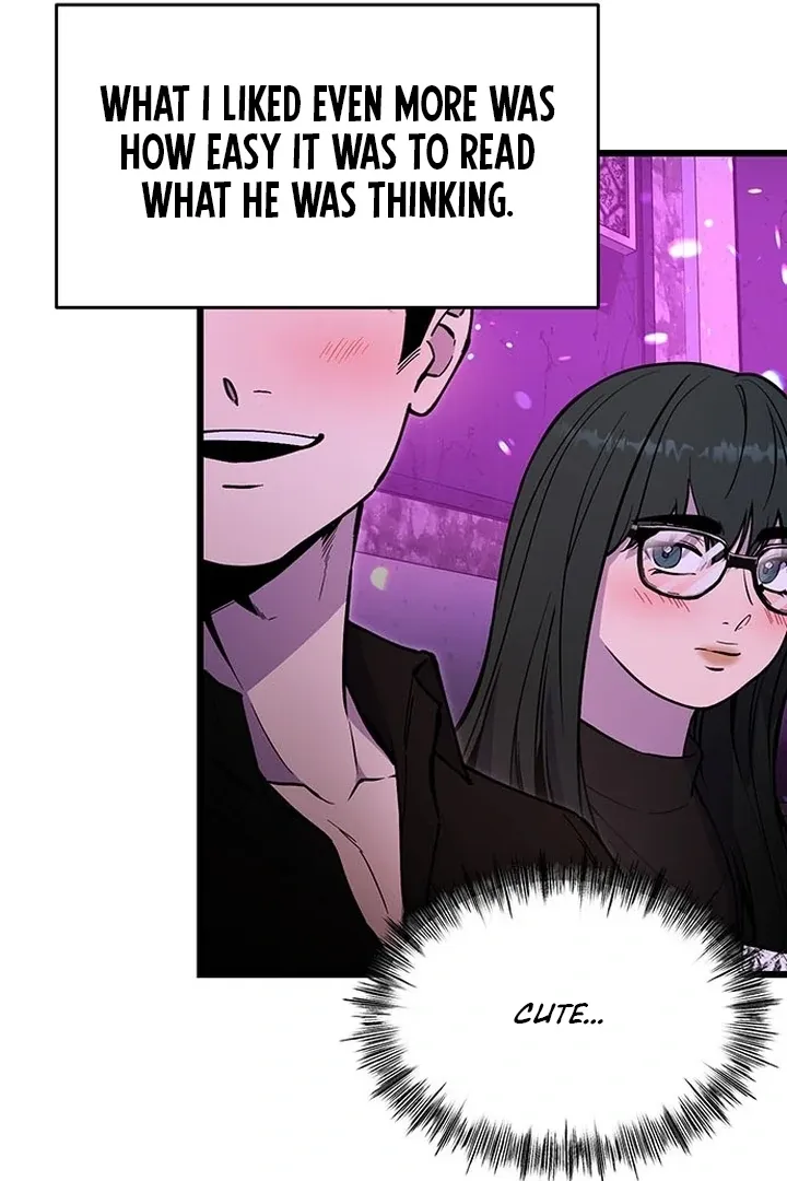 Relationalism Chapter 22 page 15 - 