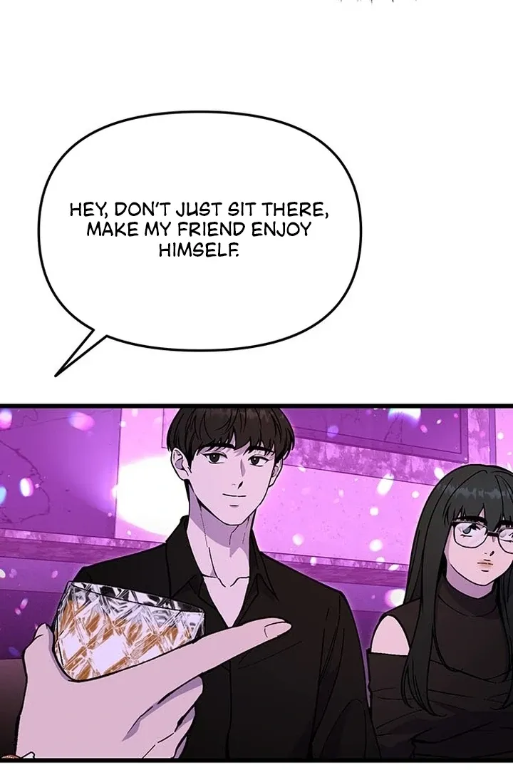 Relationalism Chapter 22 page 16 - 
