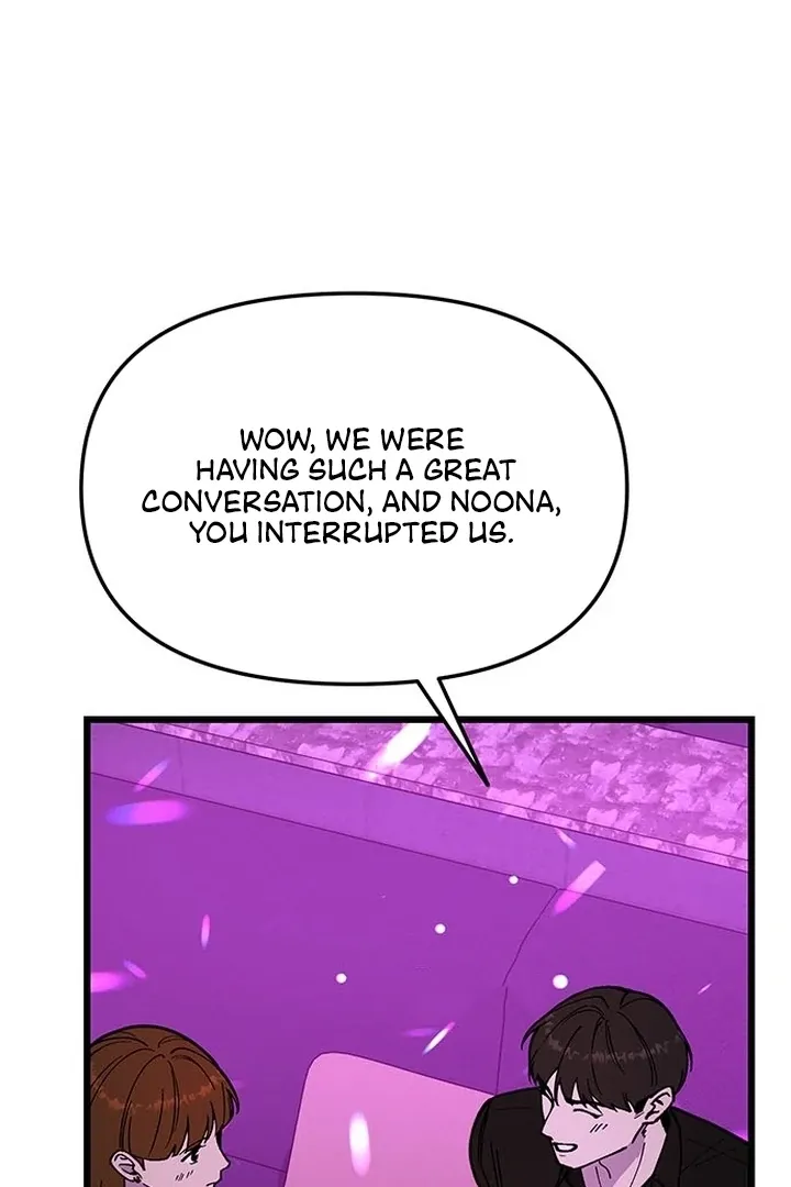 Relationalism Chapter 22 page 17 - 