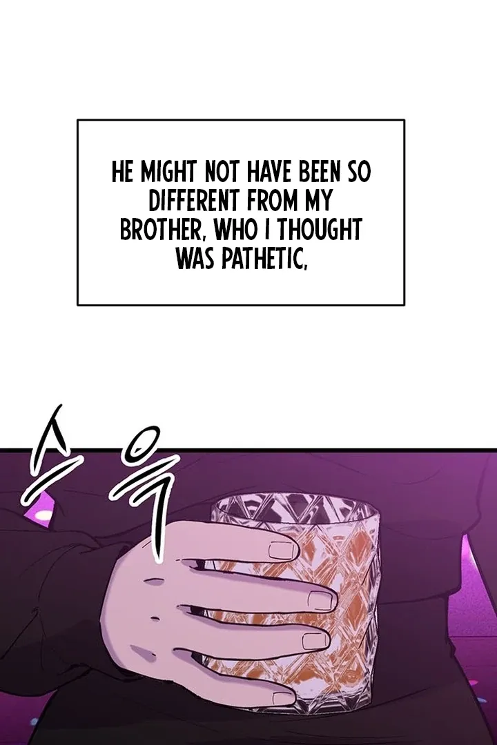 Relationalism Chapter 22 page 19 - 
