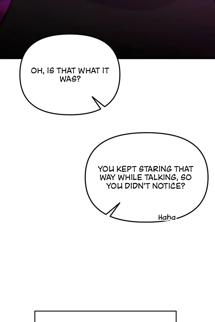 Relationalism Chapter 22 page 20 - 