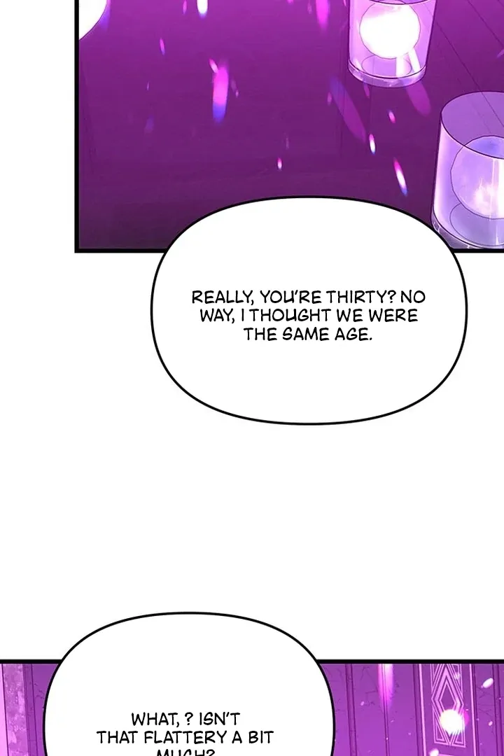 Relationalism Chapter 22 page 3 - 