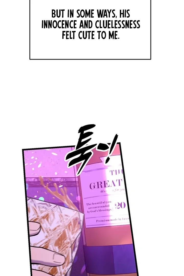 Relationalism Chapter 22 page 21 - 
